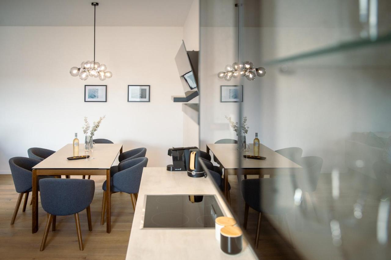 Pr Premium Apartment Ровінь Екстер'єр фото